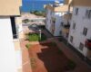 Mersin Erdemli Ayaş Çetinay Sitesi Satılık 2+1 Deniz Manzaralı Daire