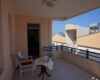 Mersin Erdemli Ayaş Çetinay Sitesi Satılık 2+1 Deniz Manzaralı Daire