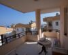 Mersin Erdemli Ayaş Çetinay Sitesi Satılık 2+1 Deniz Manzaralı Daire