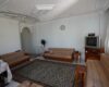 Mersin Erdemli Ayaş Çetinay Sitesi Satılık 2+1 Deniz Manzaralı Daire