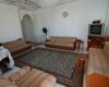 Mersin Erdemli Ayaş Çetinay Sitesi Satılık 2+1 Deniz Manzaralı Daire