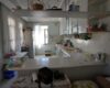 Mersin Erdemli Ayaş Çetinay Sitesi Satılık 2+1 Deniz Manzaralı Daire