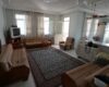 Mersin Erdemli Ayaş Çetinay Sitesi Satılık 2+1 Deniz Manzaralı Daire