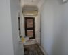 Mersin Erdemli Ayaş Çetinay Sitesi Satılık 2+1 Deniz Manzaralı Daire