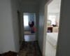 Mersin Erdemli Ayaş Çetinay Sitesi Satılık 2+1 Deniz Manzaralı Daire