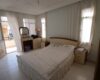 Mersin Erdemli Ayaş Çetinay Sitesi Satılık 2+1 Deniz Manzaralı Daire