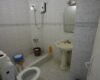 Mersin Erdemli Ayaş Çetinay Sitesi Satılık 2+1 Deniz Manzaralı Daire