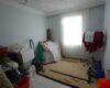Mersin Erdemli Ayaş Çetinay Sitesi Satılık 2+1 Deniz Manzaralı Daire