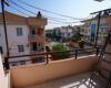 Mersin Erdemli Ayaş Çetinay Sitesi Satılık 2+1 Deniz Manzaralı Daire