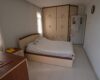 Mersin Erdemli Ayaş Çetinay Sitesi Satılık 2+1 Deniz Manzaralı Daire