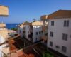 Mersin Erdemli Ayaş Çetinay Sitesi Satılık 2+1 Deniz Manzaralı Daire