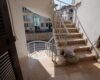 Mersin Erdemli Ayaş Çetinay Sitesi Satılık 2+1 Deniz Manzaralı Daire