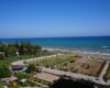Mersin Erdemli Kargıpınarı Liparis Sunlife Denize Sıfır Satılık 2+1 Fırsat Daire