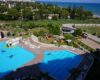 Mersin Erdemli Kargıpınarı Liparis Sunlife Denize Sıfır Satılık 2+1 Fırsat Daire