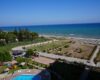 Mersin Erdemli Kargıpınarı Liparis Sunlife Denize Sıfır Satılık 2+1 Fırsat Daire