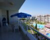 Mersin Erdemli Kargıpınarı Liparis Sunlife Denize Sıfır Satılık 2+1 Fırsat Daire