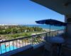 Mersin Erdemli Kargıpınarı Liparis Sunlife Denize Sıfır Satılık 2+1 Fırsat Daire