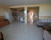 Mersin Erdemli Kargıpınarı Liparis Sunlife Denize Sıfır Satılık 2+1 Fırsat Daire