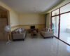 Mersin Erdemli Kargıpınarı Liparis Sunlife Denize Sıfır Satılık 2+1 Fırsat Daire