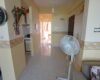 Mersin Erdemli Kargıpınarı Liparis Sunlife Denize Sıfır Satılık 2+1 Fırsat Daire