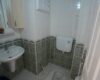 Mersin Erdemli Kargıpınarı Liparis Sunlife Denize Sıfır Satılık 2+1 Fırsat Daire