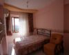 Mersin Erdemli Kargıpınarı Liparis Sunlife Denize Sıfır Satılık 2+1 Fırsat Daire