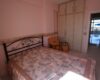 Mersin Erdemli Kargıpınarı Liparis Sunlife Denize Sıfır Satılık 2+1 Fırsat Daire