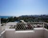Mersin Erdemli Kargıpınarı Liparis Sunlife Denize Sıfır Satılık 2+1 Fırsat Daire