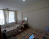 Mersin Erdemli Tömük Aykent Sitesi Satılık 2+1 Masrafsız Daire