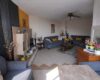 Mersin Erdemli Tömük Aykent Sitesi Satılık 2+1 Masrafsız Daire