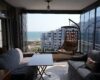 Mersin Erdemli Tömük Aykent Sitesi Satılık 2+1 Masrafsız Daire