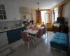 Mersin Erdemli Tömük Aykent Sitesi Satılık 2+1 Masrafsız Daire