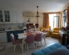 Mersin Erdemli Tömük Aykent Sitesi Satılık 2+1 Masrafsız Daire