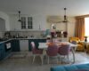 Mersin Erdemli Tömük Aykent Sitesi Satılık 2+1 Masrafsız Daire