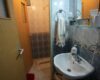 Mersin Erdemli Tömük Aykent Sitesi Satılık 2+1 Masrafsız Daire