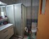 Mersin Erdemli Tömük Aykent Sitesi Satılık 2+1 Masrafsız Daire
