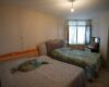 Mersin Erdemli Tömük Aykent Sitesi Satılık 2+1 Masrafsız Daire