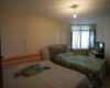 Mersin Erdemli Tömük Aykent Sitesi Satılık 2+1 Masrafsız Daire