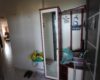 Mersin Erdemli Tömük Aykent Sitesi Satılık 2+1 Masrafsız Daire