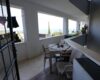 Mersin Erdemli Tömük Aykent Sitesi Satılık 2+1 Masrafsız Daire