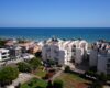 Mersin Erdemli Tömük Özcansu Sitesi Satılık 3+1 Deniz Manzaralı daire
