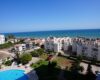 Mersin Erdemli Tömük Özcansu Sitesi Satılık 3+1 Deniz Manzaralı daire