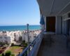 Mersin Erdemli Tömük Özcansu Sitesi Satılık 3+1 Deniz Manzaralı daire