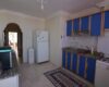 Mersin Erdemli Tömük Özcansu Sitesi Satılık 3+1 Deniz Manzaralı daire