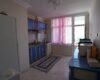 Mersin Erdemli Tömük Özcansu Sitesi Satılık 3+1 Deniz Manzaralı daire