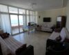 Mersin Erdemli Tömük Özcansu Sitesi Satılık 3+1 Deniz Manzaralı daire