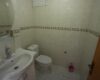 Mersin Erdemli Tömük Özcansu Sitesi Satılık 3+1 Deniz Manzaralı daire