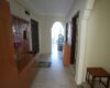 Mersin Erdemli Tömük Özcansu Sitesi Satılık 3+1 Deniz Manzaralı daire