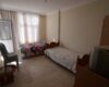 Mersin Erdemli Tömük Özcansu Sitesi Satılık 3+1 Deniz Manzaralı daire
