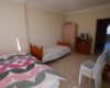 Mersin Erdemli Tömük Özcansu Sitesi Satılık 3+1 Deniz Manzaralı daire